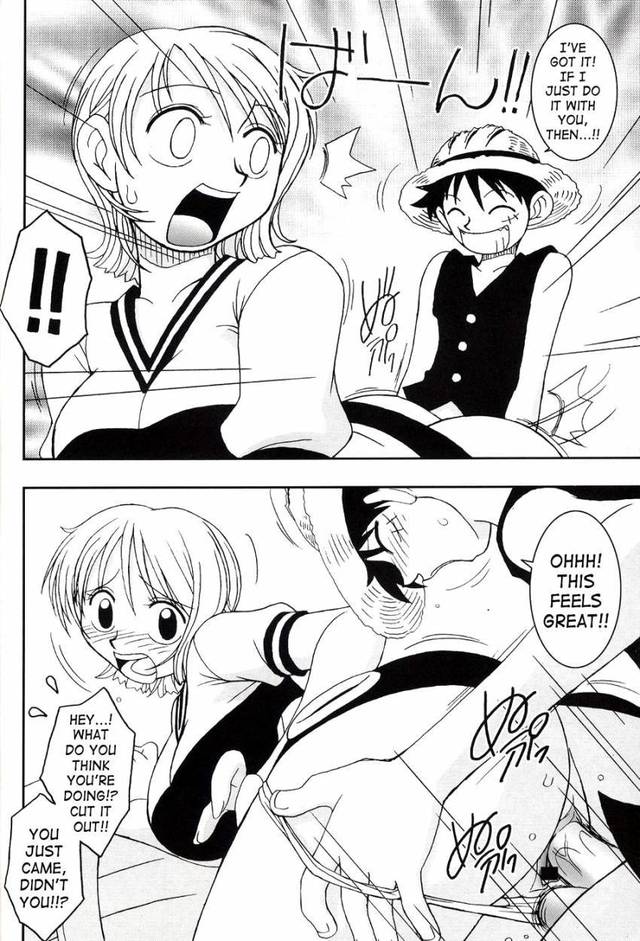 soul eater hentai comic hentai manga volume mangas orange onepiece pie