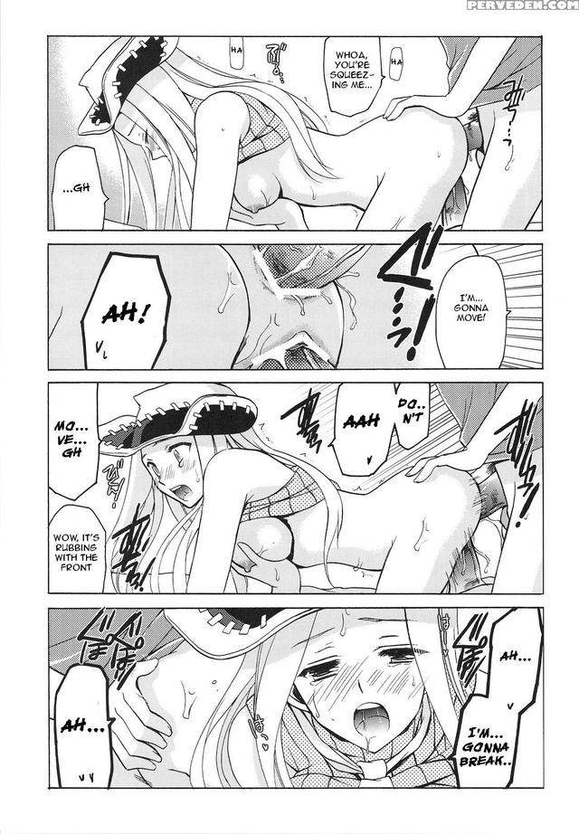 soul eater hentai comic hentai sisters mangasimg manga pictures are dec cca thompson bbbd