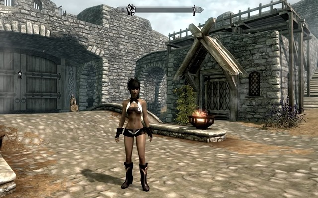 splinter cell hentai elder skyrim mods scrolls