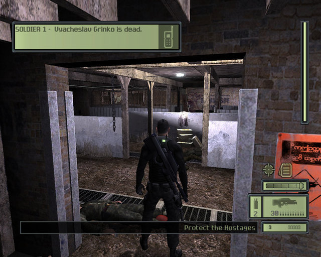 splinter cell hentai screenshots game tom cell clancy splinter clancys