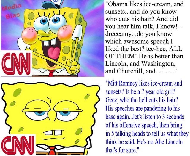 sponge bob square pants hentai porn media cartoon spongebob hamster squarepants