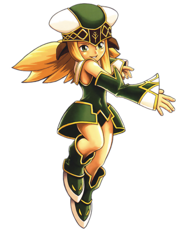 star ocean ex hentai profile valkyrie star freya ctr