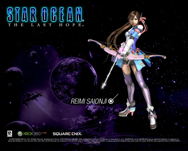 star ocean the last hope hentai last ocean star wall hope character type avatars myuria myfconline