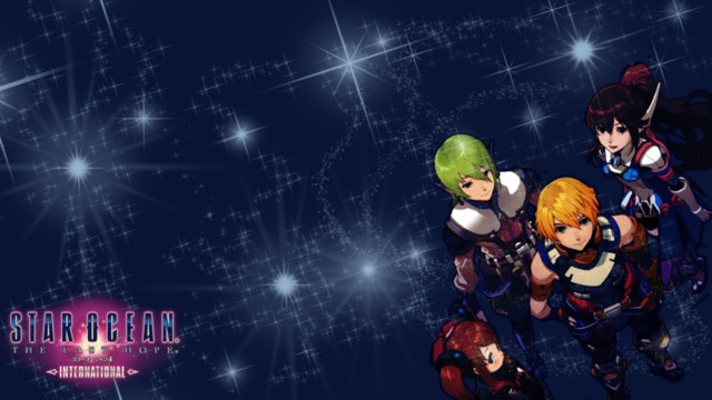 star ocean the last hope hentai ocean morelikethis collections star wall worldstraveller hgqt