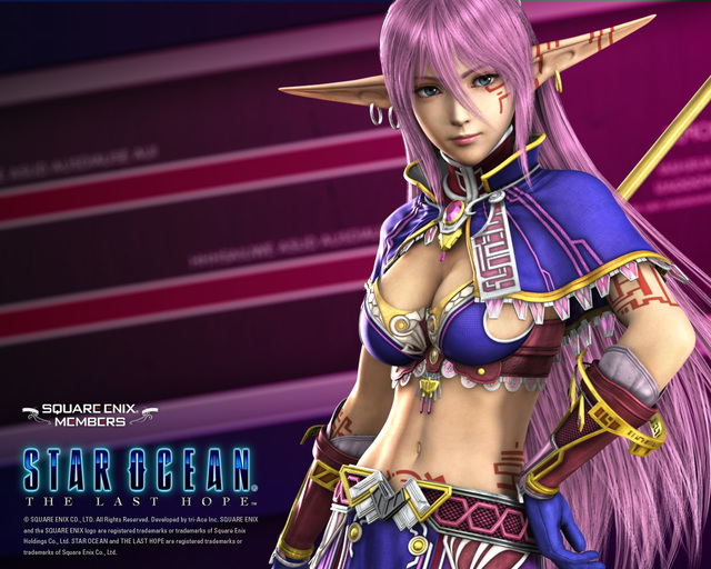 star ocean the last hope hentai games originals jerseycowboy