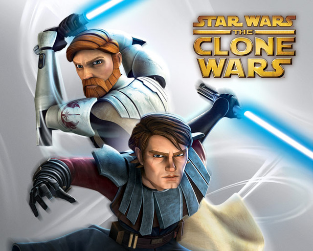 star war the clone wars hentai star wars clone eyk nxx