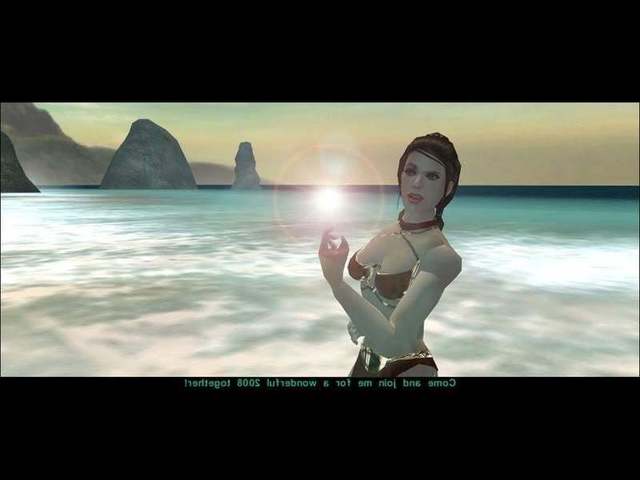 star wars knights of the old republic hentai slave star wars mod bastila shan kotor