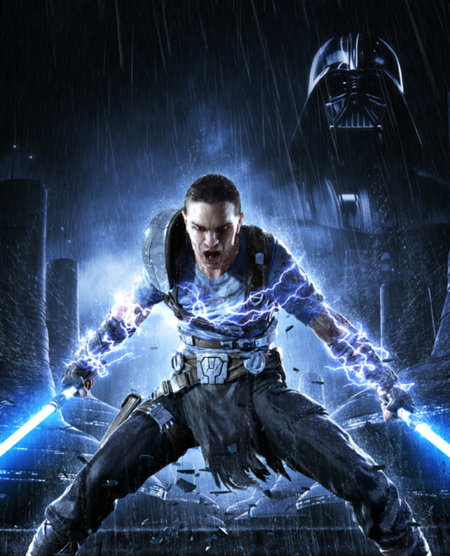 star wars the force unleashed hentai hentai video ass force star wars artwork kick unleashed