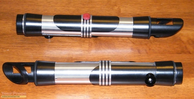 star wars the force unleashed hentai video game original force star wars unleashed lightsaber movieprops