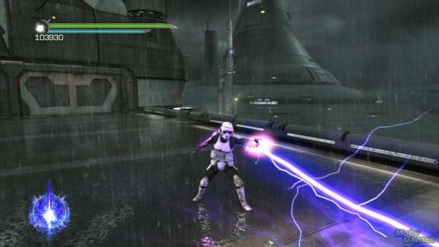 star wars the force unleashed hentai force star wars gry unleashed playstat