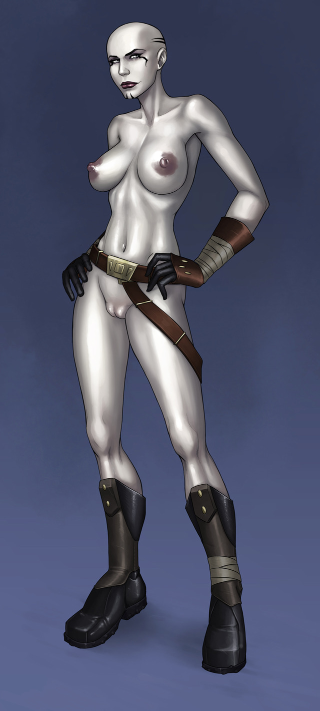 star wars the old republic hentai pictures user incase sinfa
