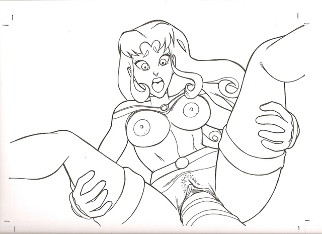 starfire hentai flash category starfire subcat damasceno gallerypiece