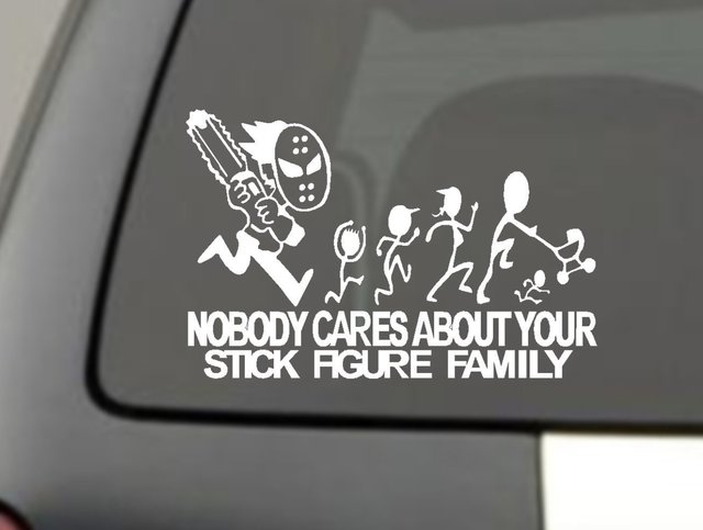 stick figure hentai figure family about nobody stick ltwsl cares decal