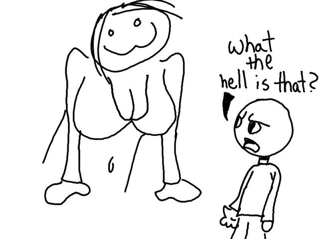 stick figure hentai porn morelikethis artists drawn crudely phantomtroll