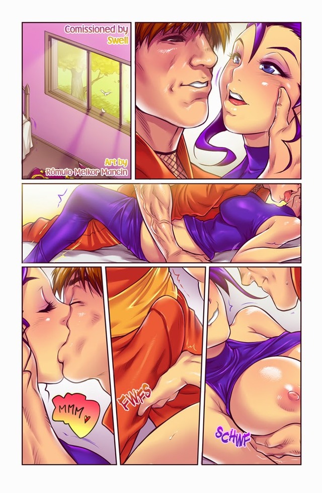 street fighter hentai galleries hentai search fighter label street