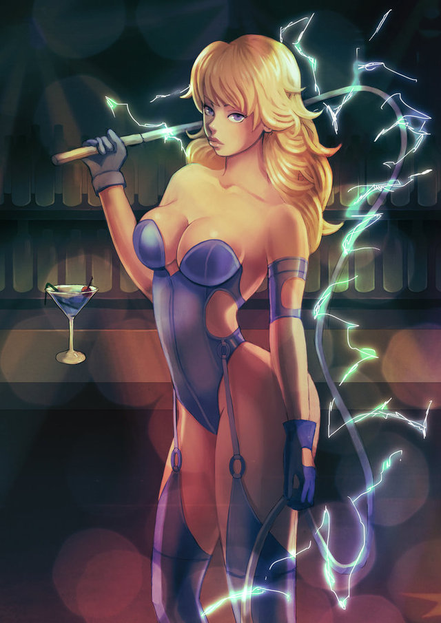 streets of rage hentai games from pre digital morelikethis fanart streets drawings electra rage sagaman