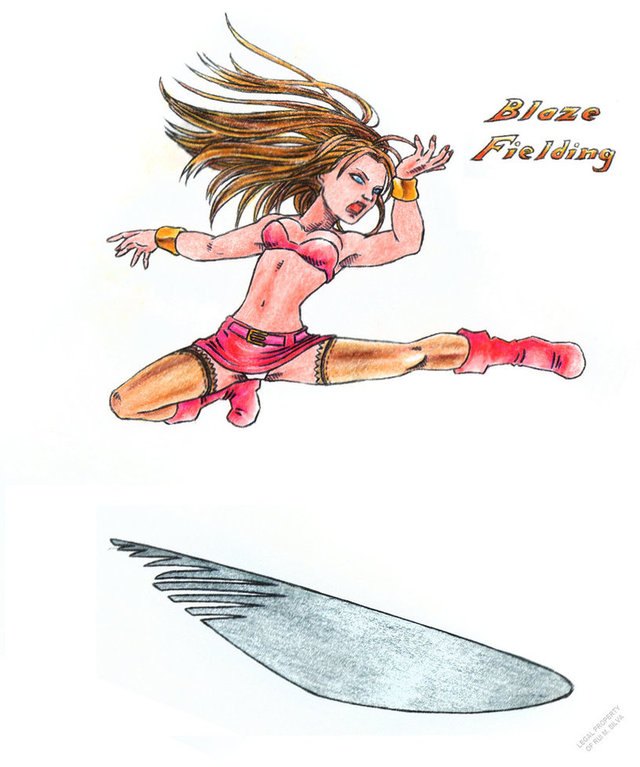 streets of rage hentai pre anthro morelikethis artists fanart streets blaze rage rpmsauron asmyf
