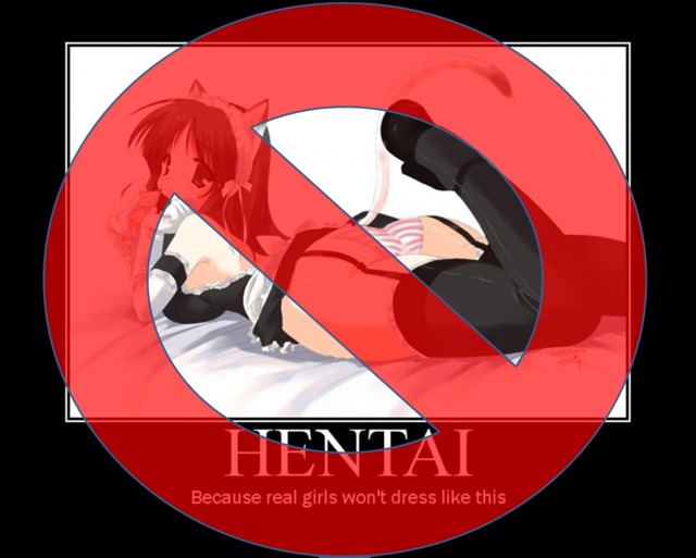 streets of rage hentai forums hentai more upload random