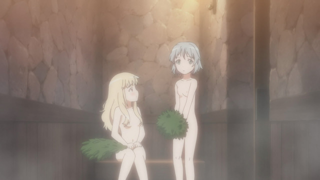 strike witches hentai manga mkv snapshot aac witches strike kira fansub