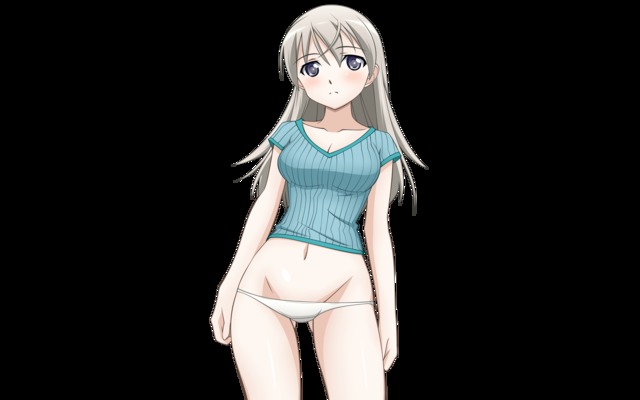 strike witches hentai manga anime wallpaper witches pantsu strike panties vector eila ilmatar juutilainen