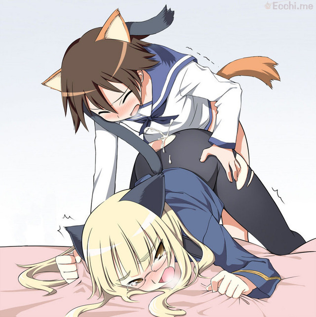 strike witches hentai pics hentai page search pictures dead hot witch left sorted perrine query