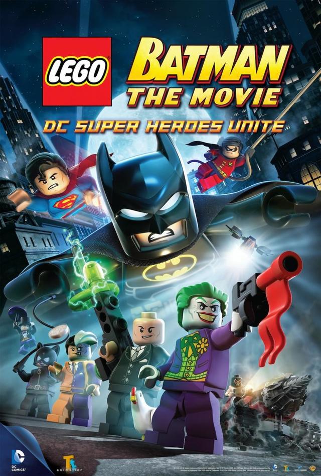super hero squad hentai movie batman superheroes roundup lego superhero unite themovie