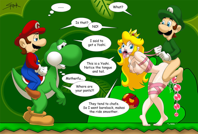 super mario bros hentai super mario turtle