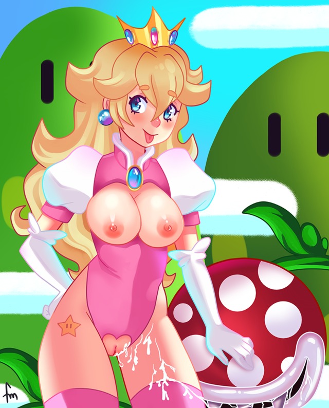 super mario bros hentai upload dcc toons empire dbc bdef mediums