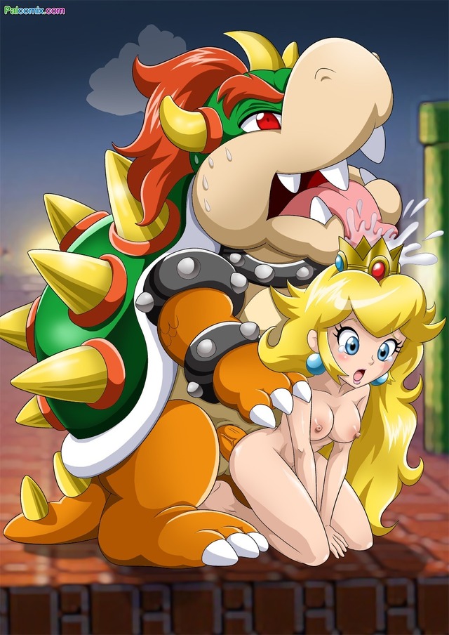 super mario brothers hentai hentai mario