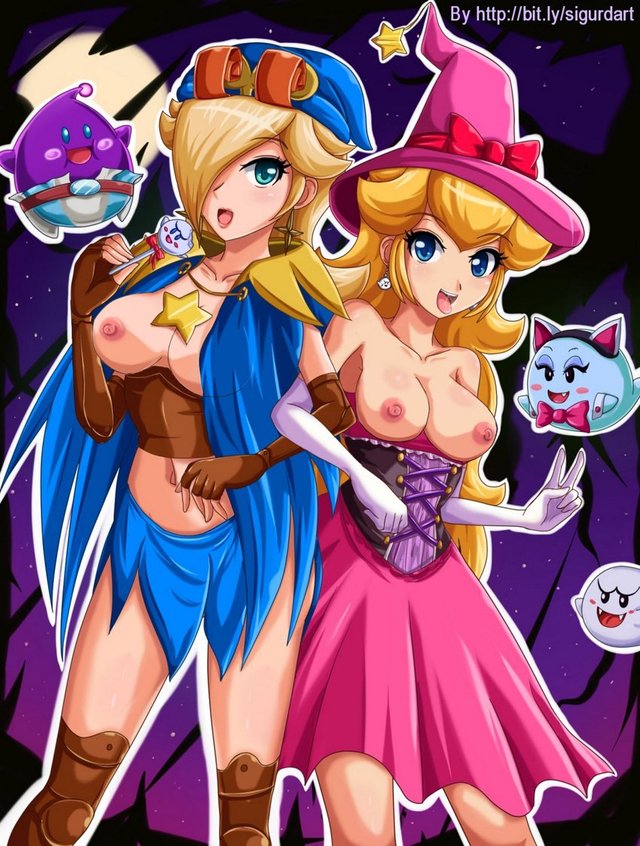 super mario galaxy hentai hentai page search pictures hot lusciousnet princess super sorted peach mario query geno bugnot