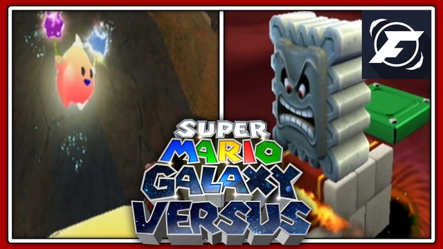 super mario galaxy hentai watch maxresdefault