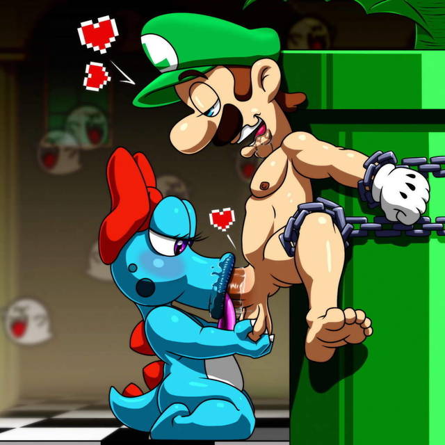 super mario hentai porn super mario