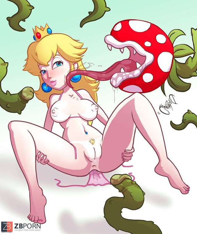 super mario hentai hentai albums super luv six edition main peach mario bros