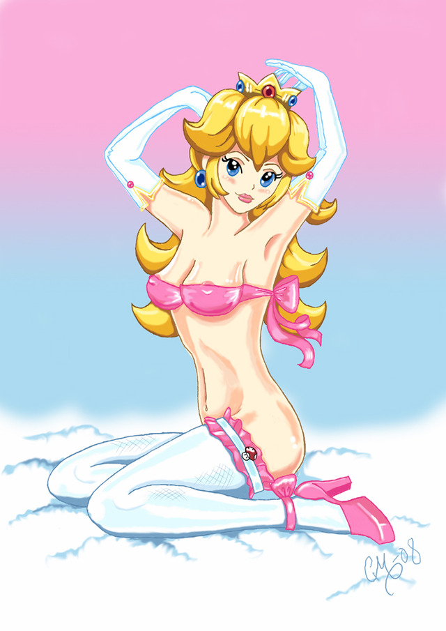 super mario peach hentai club morelikethis collections princess erotica peach sparvflickan