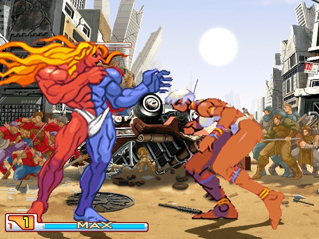 super street fighter hentai large rdstrike