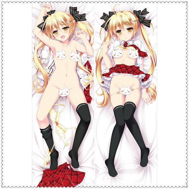 super young hentai anime love japanese custom dakimakura pillow wsphoto font wholesale promotional