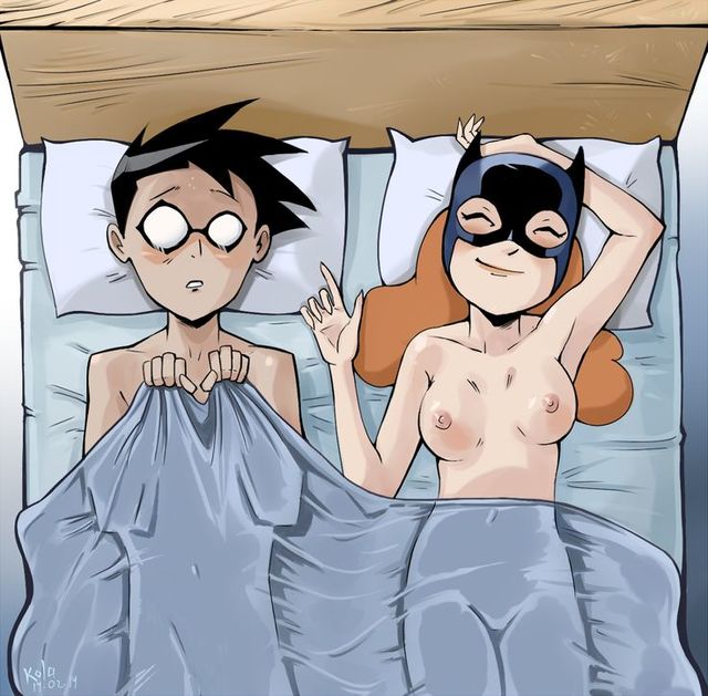 superhero hentai porn woman sexy superheroes drawing funny greenjollyranch