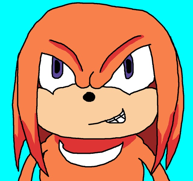 tag sonic hentai sonic knuckles