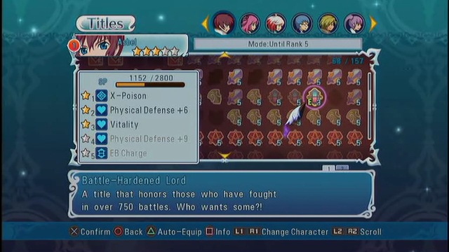 tales of graces f hentai tales graces
