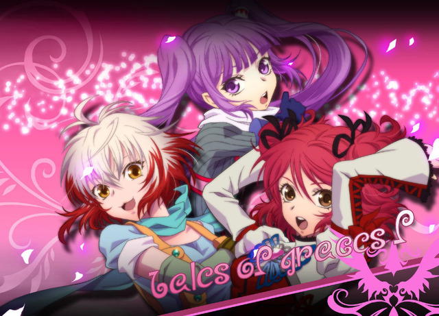 tales of graces f hentai art media play tales artworks graces