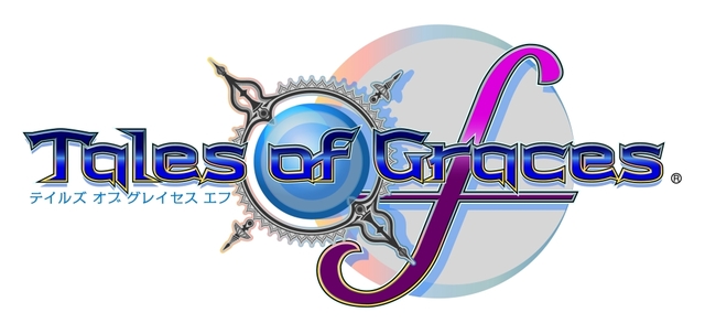 tales of graces f hentai docs gmw