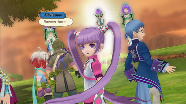 tales of graces f hentai hentai characters tales graces