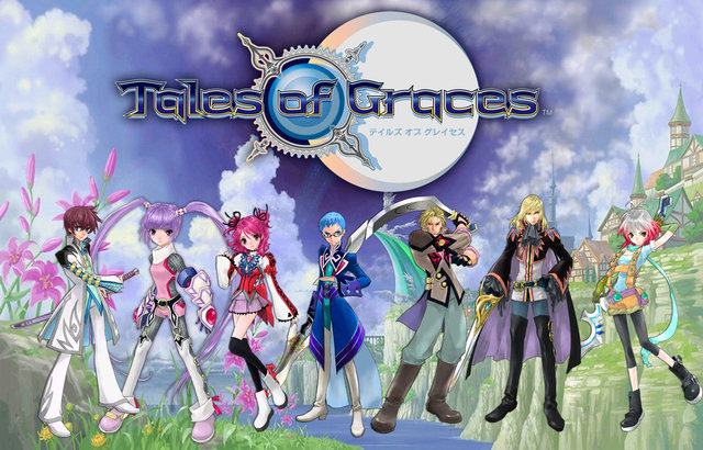 tales of graces f hentai category games live group tales graces