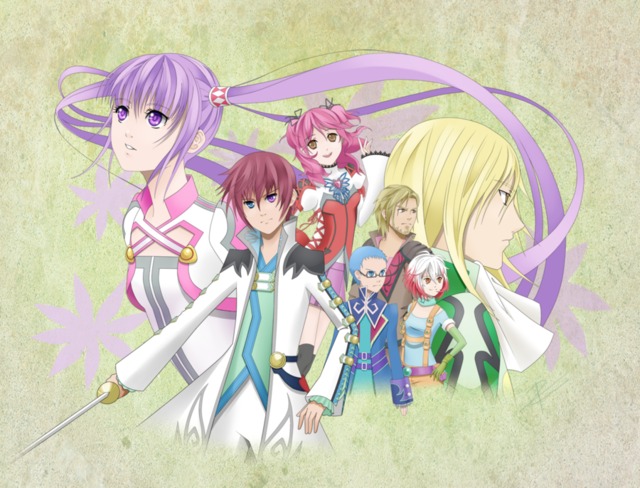 tales of graces f hentai morelikethis collections tales graces rereska sjkle