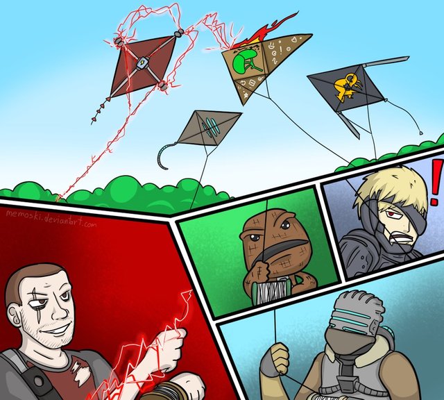 team fortress 2 hentai pre digital morelikethis fanart kite drawings warfare memoski jqpt