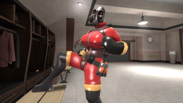 team fortress 2 hentai hentai net female porn data team rule spy fortress paheal pyro sniper dedd engineer jopereira skitcafe xeb