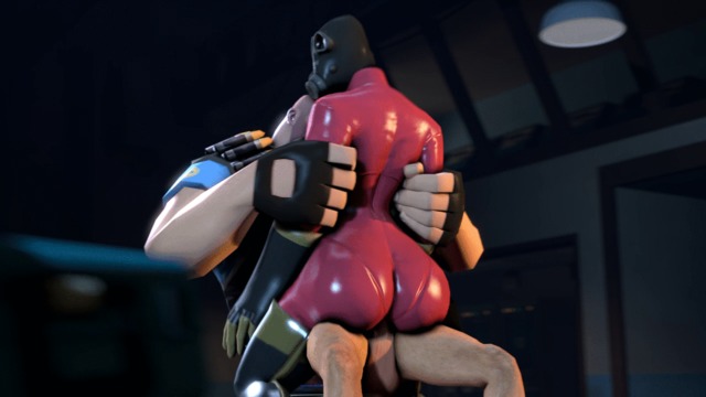 team fortress hentai search pics team fortress