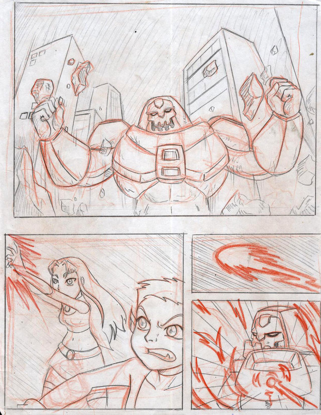 teen titan e hentai hentai preview morelikethis teen bbb sketch titans erolulz cmcv