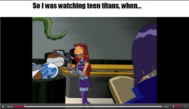 teen titans hentai flash hentai xxx pictures teen where titans seen enough know bbc
