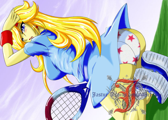 tennis hentai art season tennis jastur axmus rossie glxy